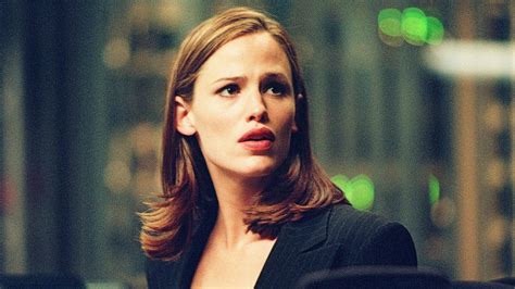 jennifer garner movies and tv shows|jennifer garner netflix movies and tv shows.